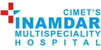 Imandar Hospital