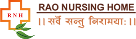 Rao Nursing Home