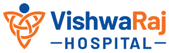 Viswaraj Hospital