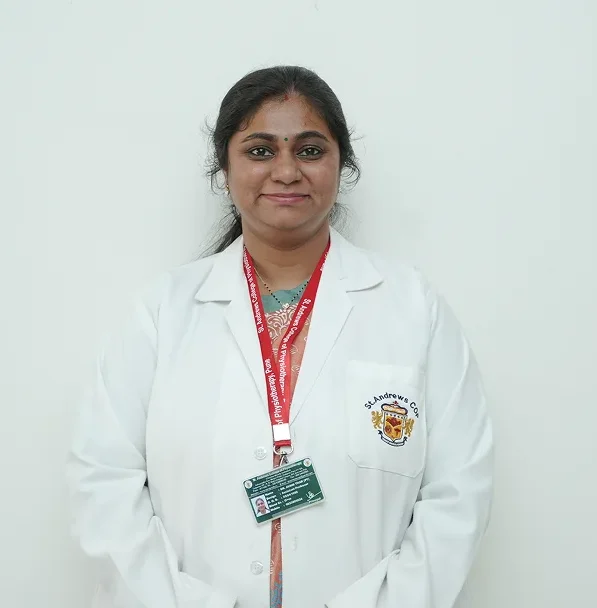 avani thar 1