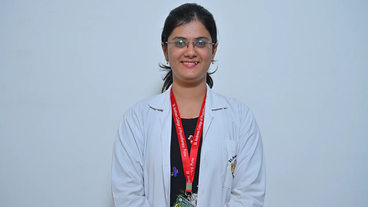 kirti 1