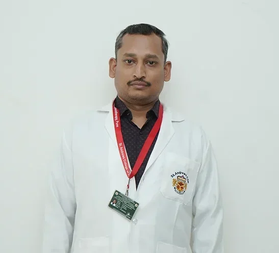 venkatesan r 1