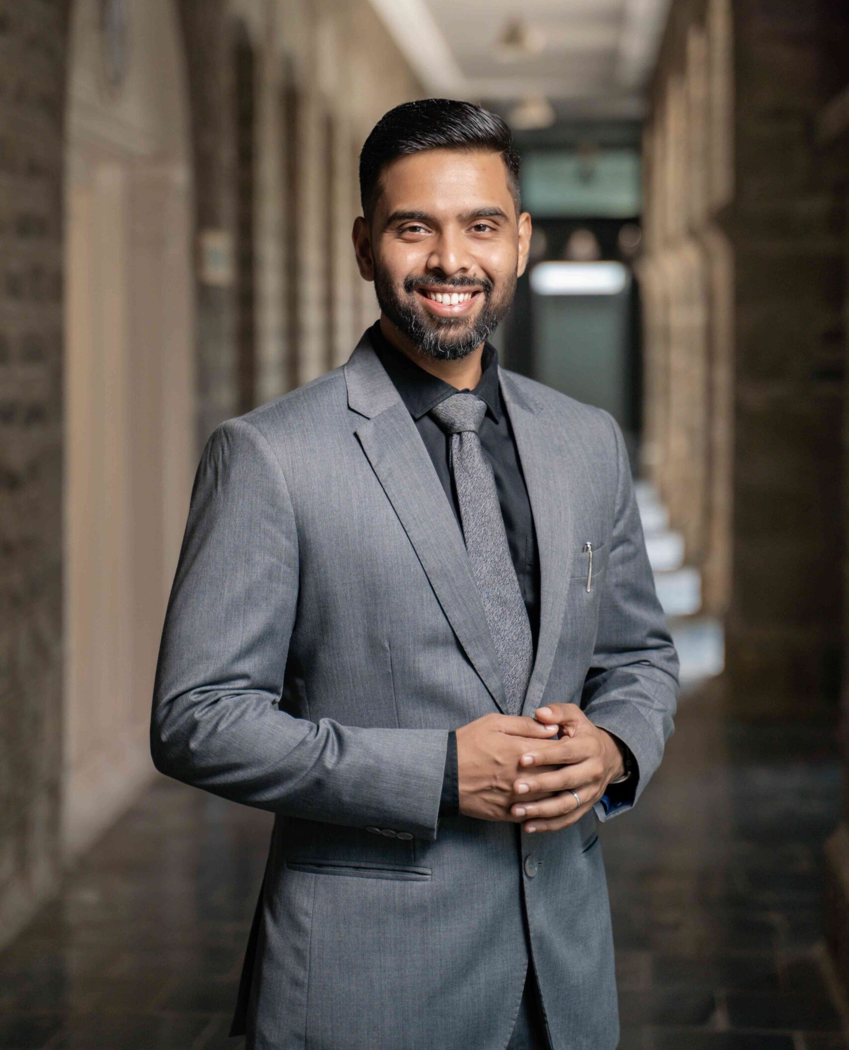 kadwinkpillai.jpg (2)