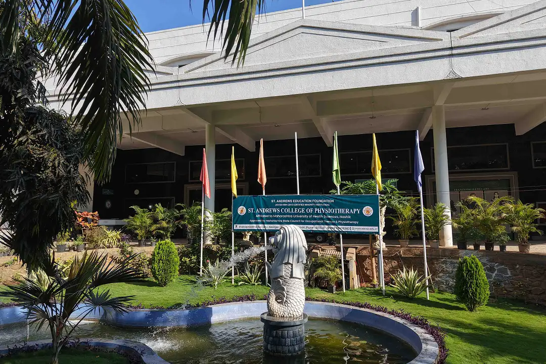 DJI_20260227113740_0028_D 1