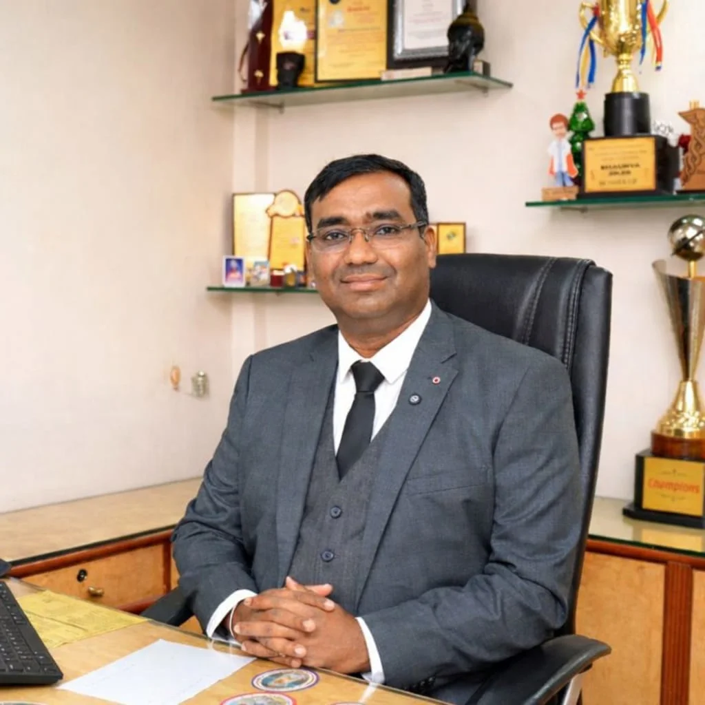 WhatsApp Image 2026-03-24 at 5.28.23 PM